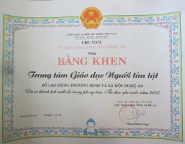 IMG-8048.jpg