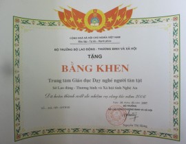 IMG-8049.jpg