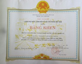 IMG-8051.jpg