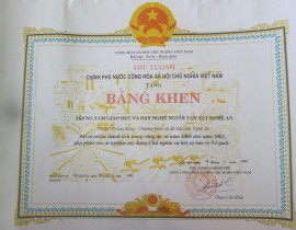 IMG-8052.jpg