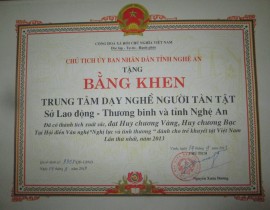 IMG-8070.jpg