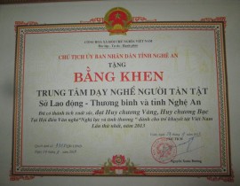 IMG-8071.jpg