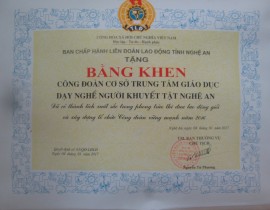 IMG-8073.jpg