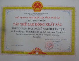 IMG-8074.jpg