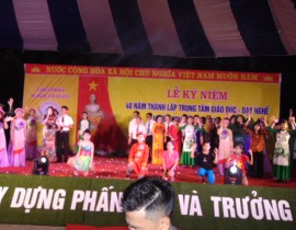 DSC08804.jpg