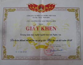 IMG-8077.jpg
