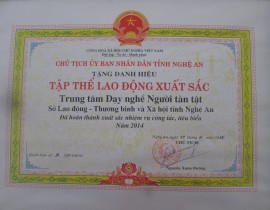 IMG-8097.jpg
