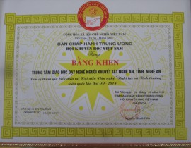 IMG-8098.jpg
