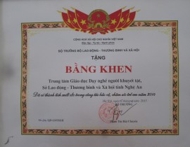 IMG-8099.jpg