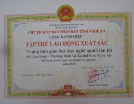 IMG-8101.jpg